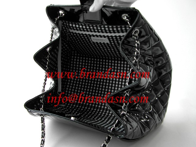 �ň�����̃V���l���X�[�p�[�R�s�[ �V���l���o�b�O�R�s�[ �`�F�[���V�����_�[ zA49867 �G�i�����@�u���b�N